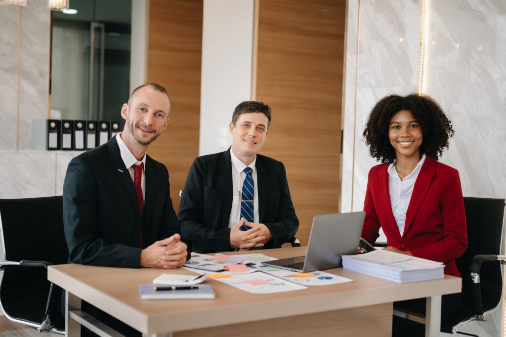 family lawyer in Dubai