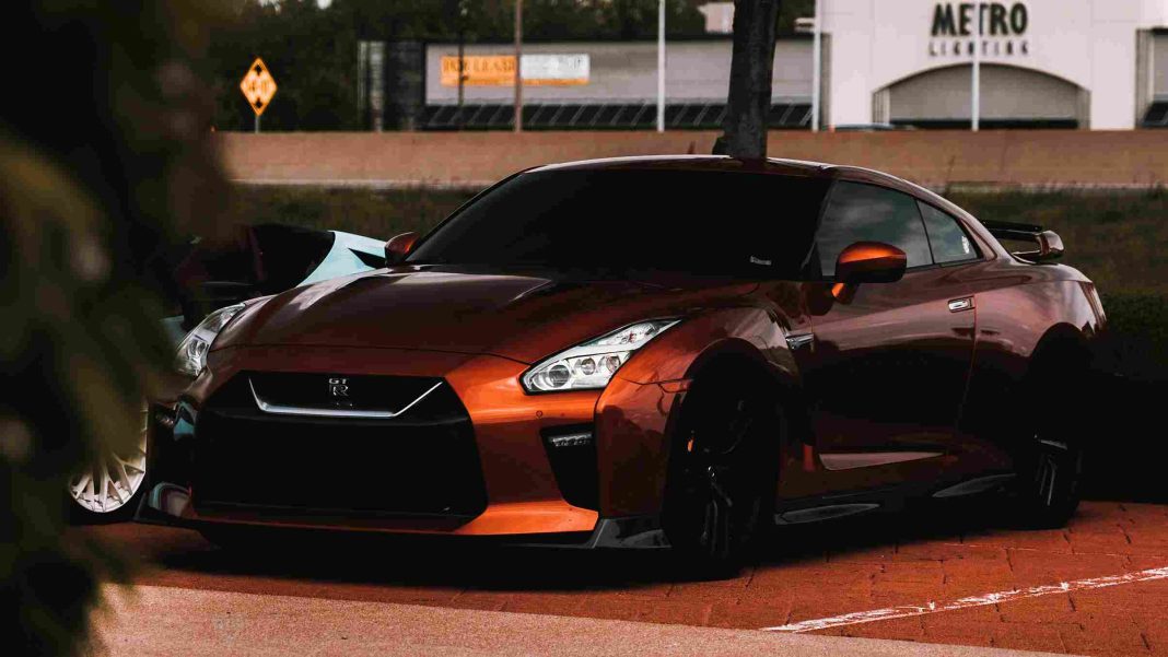 Empowering Business Growth with Car Rental UAE